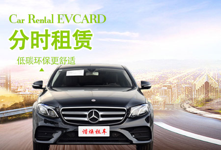 1543205067340496.jpg 02.jpg