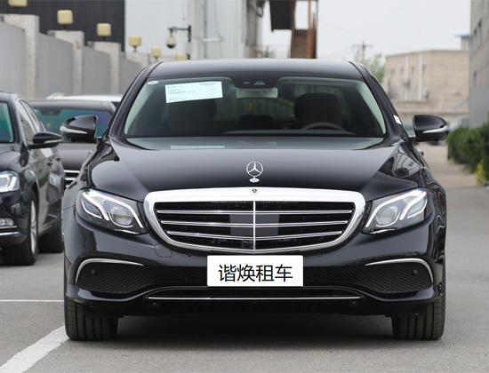 1559007023621627.jpg 1.jpg