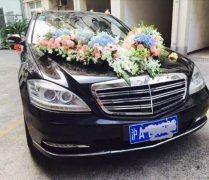 人生就只有一次，如果你結(jié)婚，會(huì)用哪款